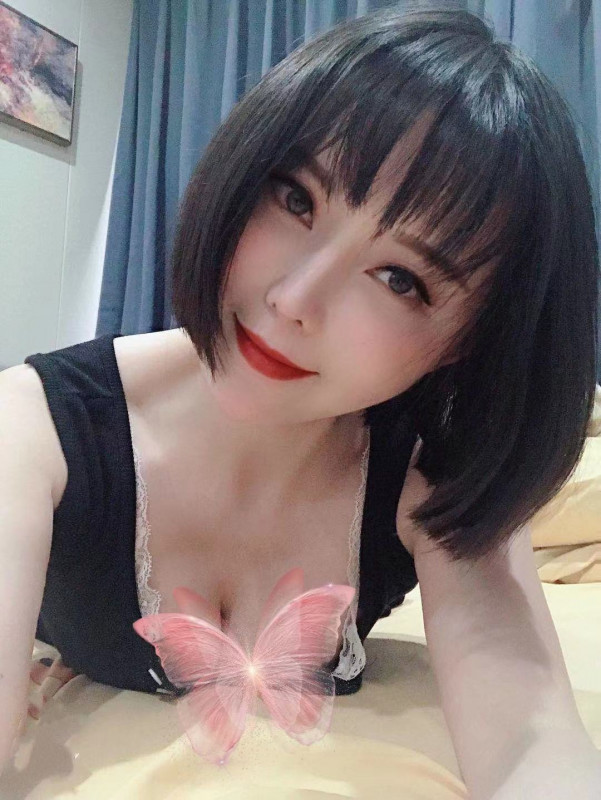福田御姐宝宝